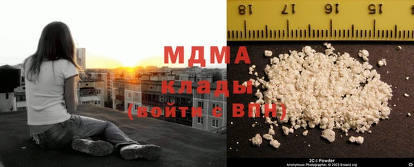 гидропоника Нягань